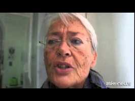 Catania, ragazza uccisa dall’ex: non voleva tornare con lui