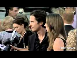 Christian Bale sarà Steve Jobs in un nuovo film sul guru Apple