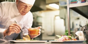 cuochi_cucina gastronomia