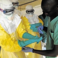 ebola