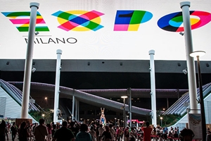 Reale: “Regione unico ente pubblico a gestire un Cluster Expo 2015”