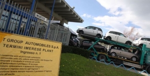 fiat-produzione-termini-imerese