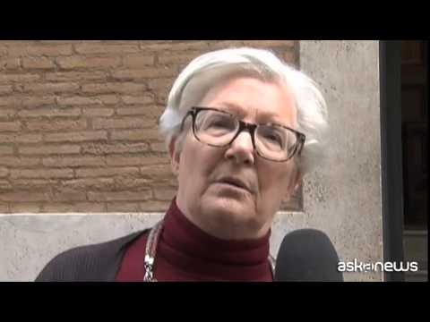 Gioco d’azzardo, Binetti: Stato non faccia cassa su sofferenza