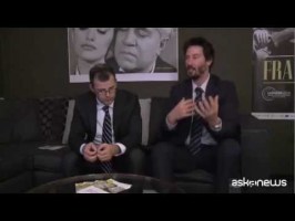 Keanu Reeves e il digitale nel cinema: la fine di un’era