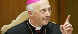 “L’educazione sessuale a scuola cela violenza autoritaria”