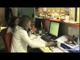 Lavoro addio, per i giovani dal 2008 persi due milioni di posti