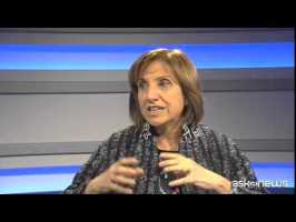 Legge di stabilità, Lanzetta: troveremo buon accordo con Regioni