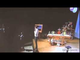 Leopolda, Renzi: facciamo ripartire l’Italia