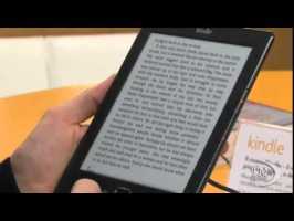 Libri il mercato ancora in calo cresce soltanto il digitale