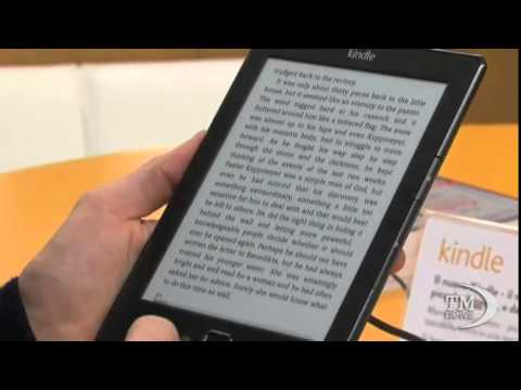 Libri il mercato ancora in calo cresce soltanto il digitale