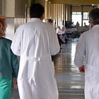 medici ospedale