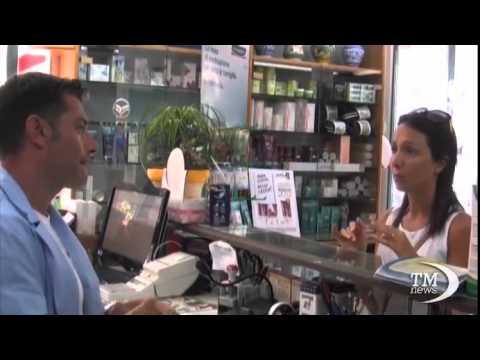 Medicina fai da te, un italiano su 4 si cura senza sentire medico