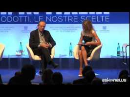 Padoan: no sorprese o stravolgimenti su legge di stabilità