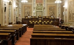 parlamento-siciliano