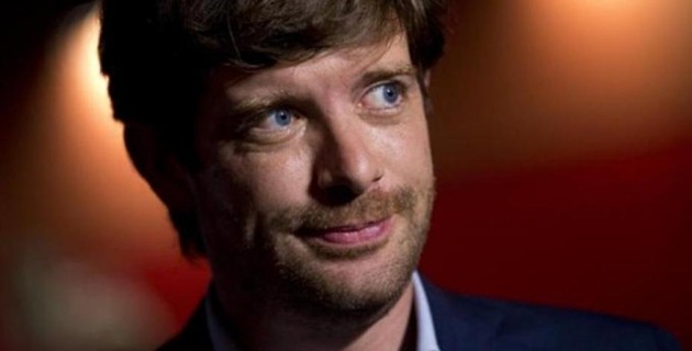 Civati: “Matteo punta al voto. Lasciare il Pd? Un mese per decidere”