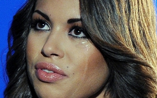 ruby_rubacuori_ruby_