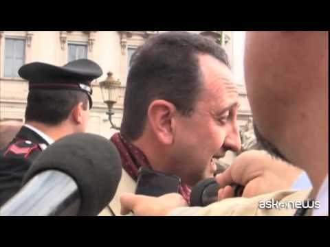 Stato-mafia, legale di Riina: non fu il boss a volere le stragi