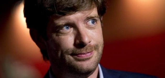 CIVATI
