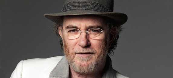 Francesco_De_Gregori_1