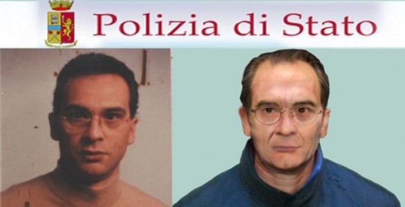 MessinaDenaro2011_00