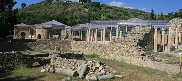 In Sicilia siti culturali chiusi, l'ira dei sindacati. "Una vergogna per l'Isola"