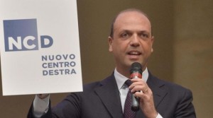 alfano