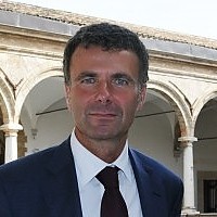 #finanziaria,#baccei