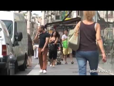 Bankitalia: più rischi per stabilità finanziaria. Famiglie solide