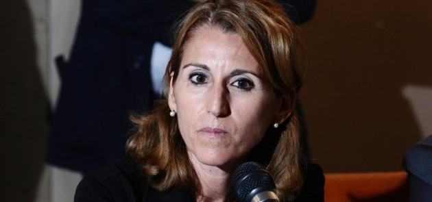 Neonata morta, la Borsellino annuncia dimissioni. Crocetta: “Non fermarti”