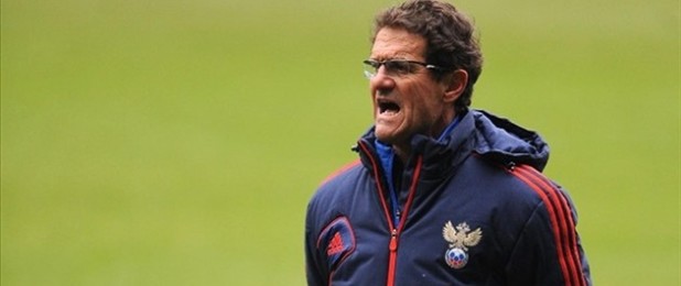 capello,calcio,sport