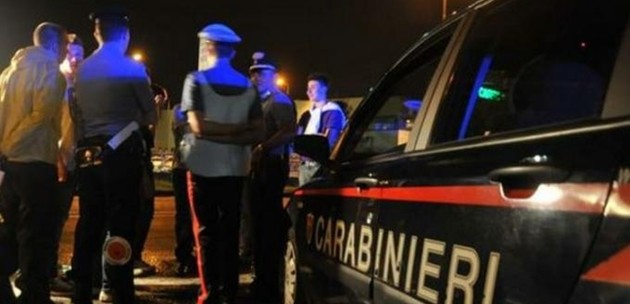 Giallo nel Ragusano, bambino di 8 anni trovato morto vicino a un mulino