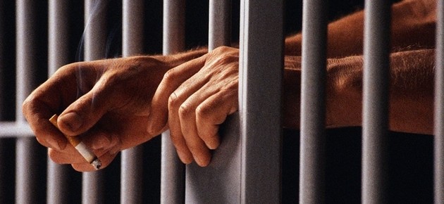 Carceri, nel 2015 pareggio tra detenuti e posti disponibili