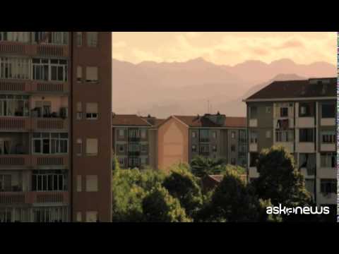 Cinema, ”Mirafiori Luna Park”. Il riscatto delle tute blu