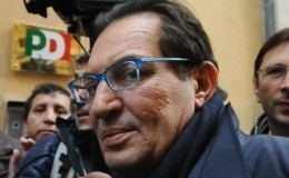 crocetta 300x300