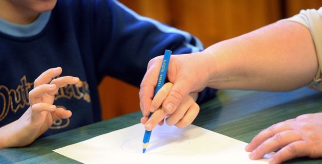 disabili_scuola alunno