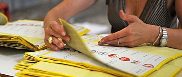 Il responso delle urne: da Enna a Marsala, tredici comuni al ballottaggio