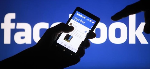 Facebook compra start-up per la compressione video