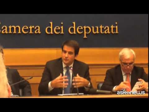 FI: La controproposta di Fitto, ”nessuna scissione”