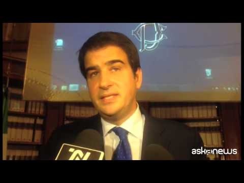 Fitto (FI): centrodestra ha bisogno di contenuti, basta beghe