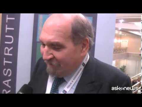 Imprese italiane in Kazakistan, action act per sviluppo business