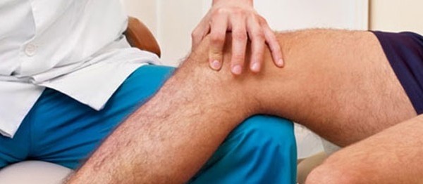 infortunio,calcio,trauma,sport