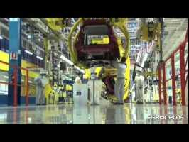 Istat, debole ripresa. Da manovra nessun effetto 2015/16