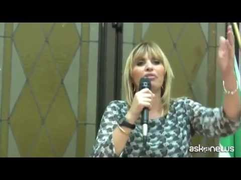 Mussolini e il turismo: ”facciamoli pagare i cinesi”