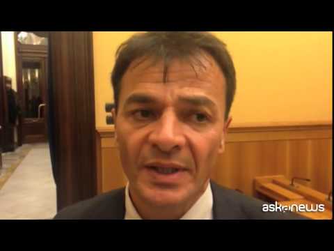 Nel Pd 35 non votano Jobs act, ora Renzi ascolti