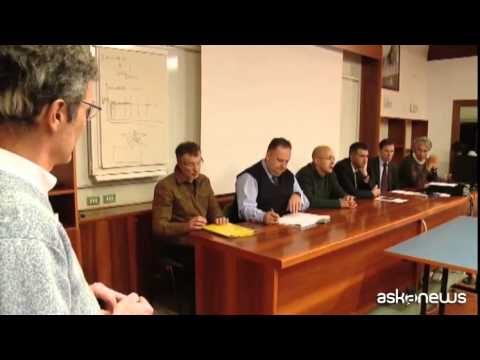 Nelle terre di Daniza, dove uomo e orso convivono da sempre