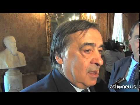 Palermo, il Comune approva bilancio previsione 2014