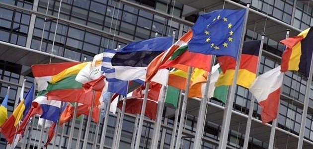 Italia rimandata a marzo: l'Ue vuole "piccolo sforzo" sul Bilancio