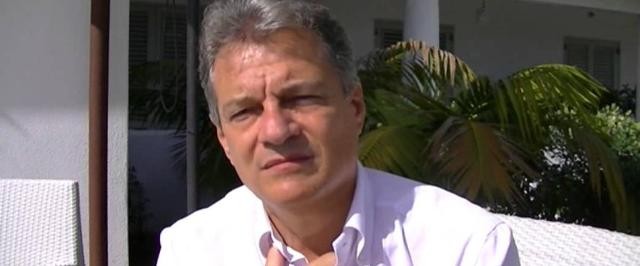 “Spese pazza” in Sicilia: assolto ex deputato, a giudizio altro politico