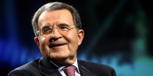 romano-prodi
