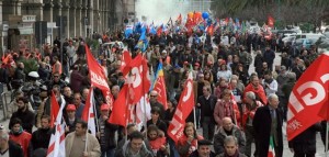 sciopero_generale